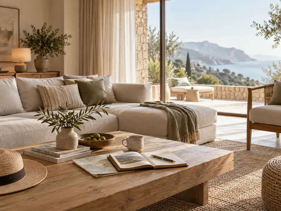 How to Choose Your Ideal Resort