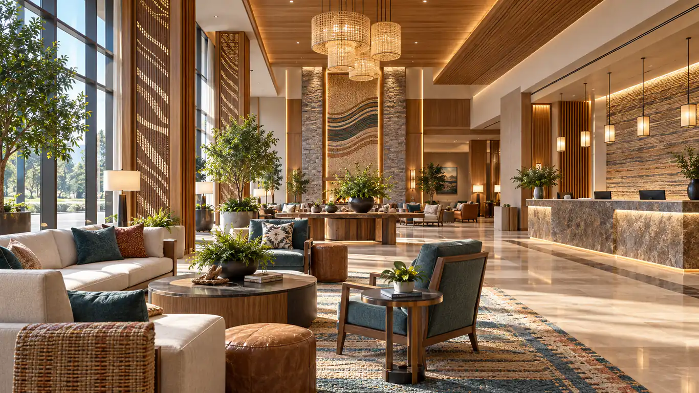 Oneida Casino Hotel